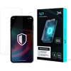 Ekrano apsauga Apple iPhone 14 Pro Max / 14 Plus 3mk 1UP žaidimų ekranas