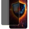 Ekrano apsauga Motorola Moto G86 / G86 Power su privatumo filtru