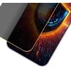 Ekrano apsauga OnePlus 15 telefonui su privatumo filtru