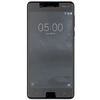 Tellur Ekrano apsauginis stiklas Nokia 5, skaidrus