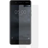 Tellur Ekrano apsauginis stiklas Nokia 5, skaidrus