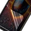 Ekrano plėvelė matinė su privatumo funkcija