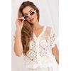 Sweter-CS-SW-VI9822.75-ecru