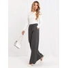 Sweter-PM-SW-DF61080.67-ecru