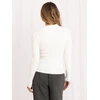 Sweter-PM-SW-DF61080.67-ecru