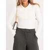 Sweter-PM-SW-DF61080.67-ecru