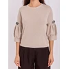Sweter-IR-SW-JK8723A.01P-smėlio spalva