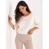 Sweter-IT-SW-99244.65-ecru