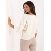 Sweter-IT-SW-99244.65-ecru