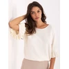 Sweter-IT-SW-99244.65-ecru