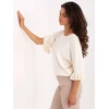 Sweter-IT-SW-99244.65-ecru