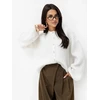 Sweter-PM-SW-F550.27-ecru