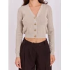 Sweter-IR-SW-JK8687.07P-smėlio spalva