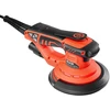 Ekscentrinis šlifuoklis VEVOR GX-BS01/6, 400 W
