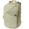 EKSPEDICINIS KUPrinė 67577 463 Helly Hansen