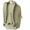 EKSPEDICINIS KUPrinė 67577 463 Helly Hansen