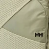 EKSPEDICINIS KUPrinė 67577 463 Helly Hansen