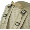 EKSPEDICINIS KUPrinė 67577 463 Helly Hansen