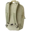 EKSPEDICINIS KUPrinė 67577 463 Helly Hansen