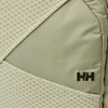 EKSPEDICINIS KUPrinė 67577 463 Helly Hansen