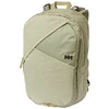 EKSPEDICINIS KUPrinė 67577 463 Helly Hansen