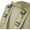 EKSPEDICINIS KUPrinė 67577 463 Helly Hansen