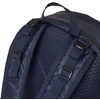 Eksploratoriaus kuprinė 67577 597 Helly Hansen
