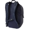 Eksploratoriaus kuprinė 67577 597 Helly Hansen