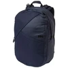 Eksploratoriaus kuprinė 67577 597 Helly Hansen