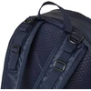 Eksploratoriaus kuprinė 67577 597 Helly Hansen