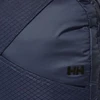 Eksploratoriaus kuprinė 67577 597 Helly Hansen