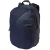 Eksploratoriaus kuprinė 67577 597 Helly Hansen
