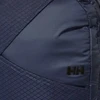 Eksploratoriaus kuprinė 67577 597 Helly Hansen