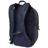 Eksploratoriaus kuprinė 67577 597 Helly Hansen
