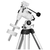 SkyWatcher Ekvatorinė montuotė EQ3-2 + trikojis LT1