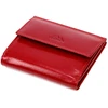 EL FORREST 1500-480 RFID