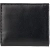 EL FORREST 1500-67