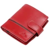 EL FORREST 2232-41 RFID