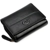 EL FORREST 568-623 RFID