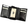 EL FORREST 568-623 RFID