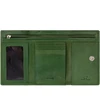 EL FORREST 579-151 RFID