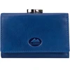 EL FORREST 579-351 RFID