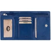 EL FORREST 579-351 RFID