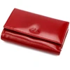 EL FORREST 579-480 RFID