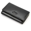 EL FORREST 579-67 RFID
