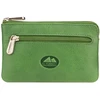 EL FORREST 6030-151