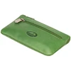 EL FORREST 6030-151