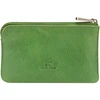 EL FORREST 6030-151