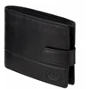 EL FORREST 709-61 RFID