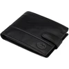 EL FORREST 709-61 RFID